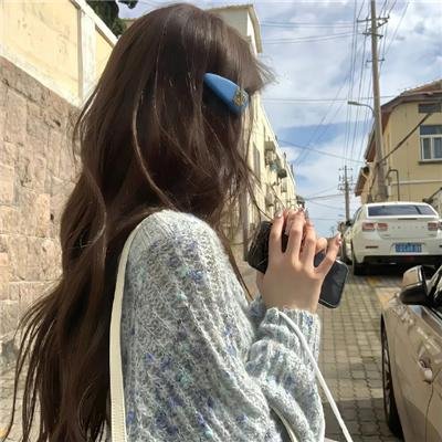 律政女杰莉迪亚