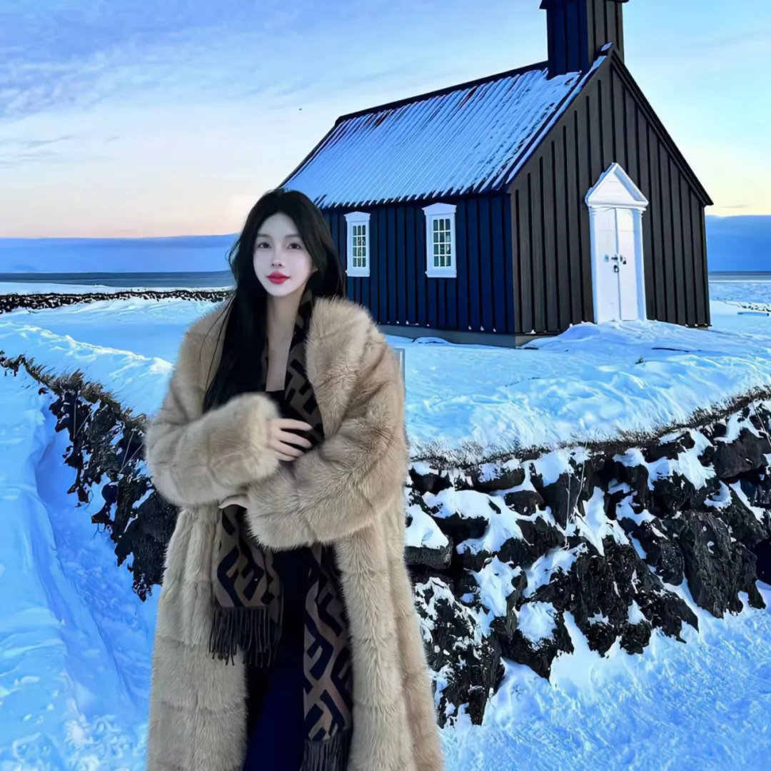 卖掉老公后我的人生开挂了