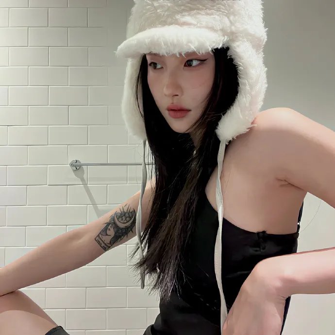 绝世小医神天尊归来之觉醒龙魂觉醒之高手在民间