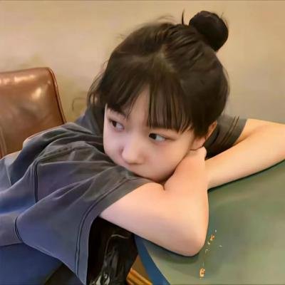 心动的信号第三季