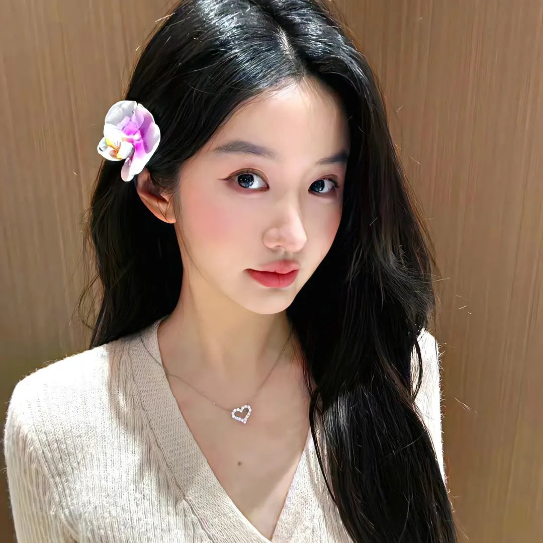 奶娘宫闱升职记