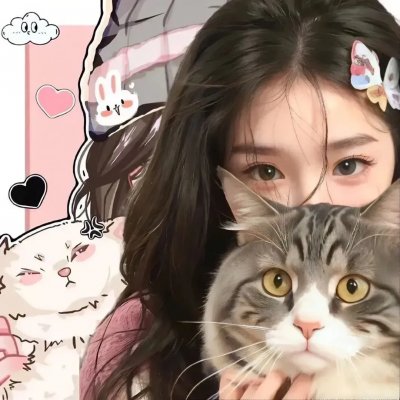 地平线系列：肉食者的困境