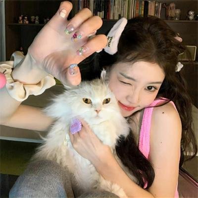 海棠瘦尽春未晚