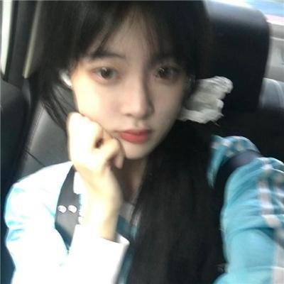 银河英雄传说 Die Neue These 策谋