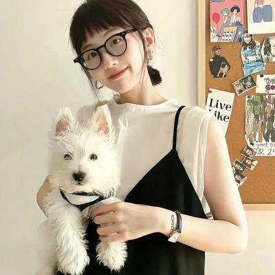 精灵守护者第二部