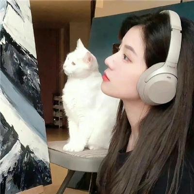 盛世无忧＆太子通房她不干了