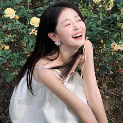 疯批侯门重生现代