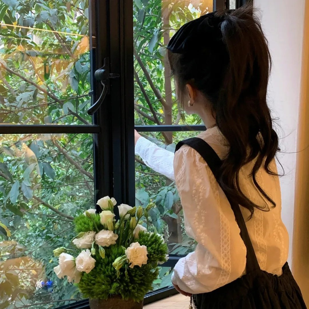 妖妃真假总裁夫人