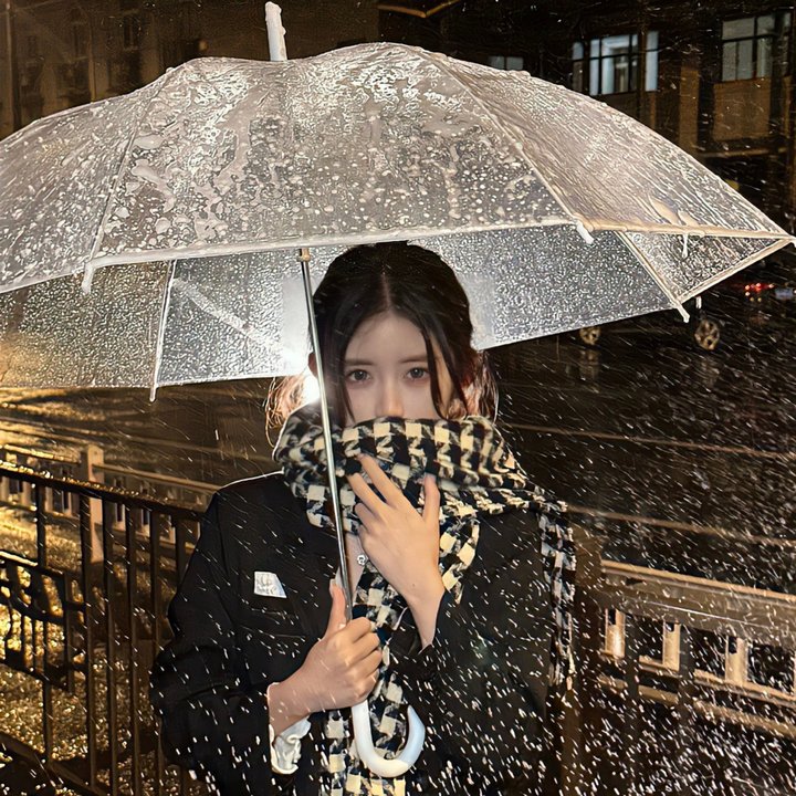 李宗伟：败者为王