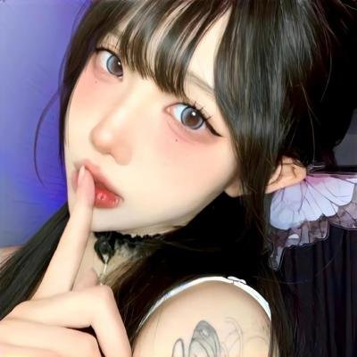 我靠外挂处刑神明