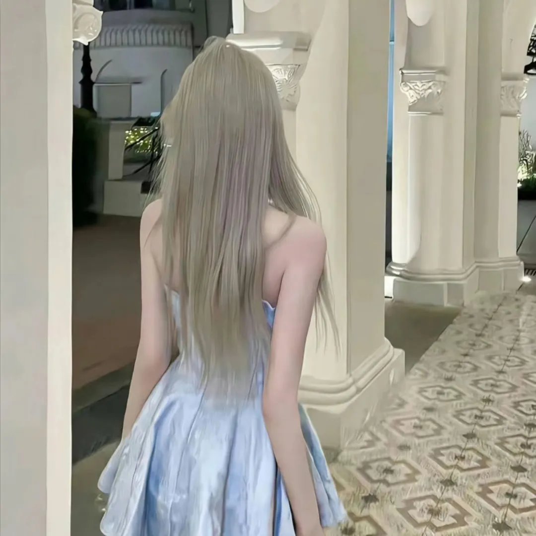 人面桃花长相忆