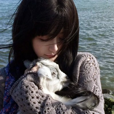 怒火千里为女追凶