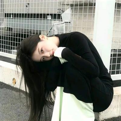 雌雄拆白党