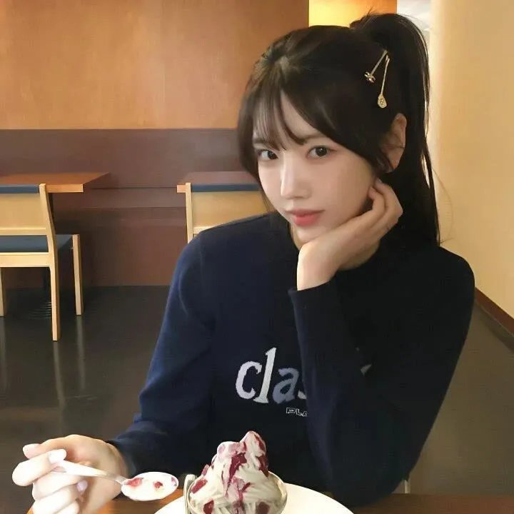 千里雷声万里闪