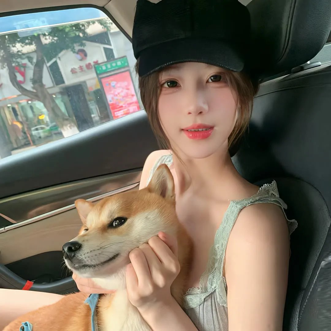 最强闪婚，吹过的牛都实现啦