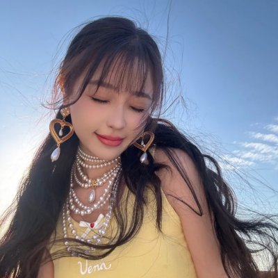 最强仙界朋友圈