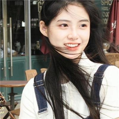 向往的生活第二季